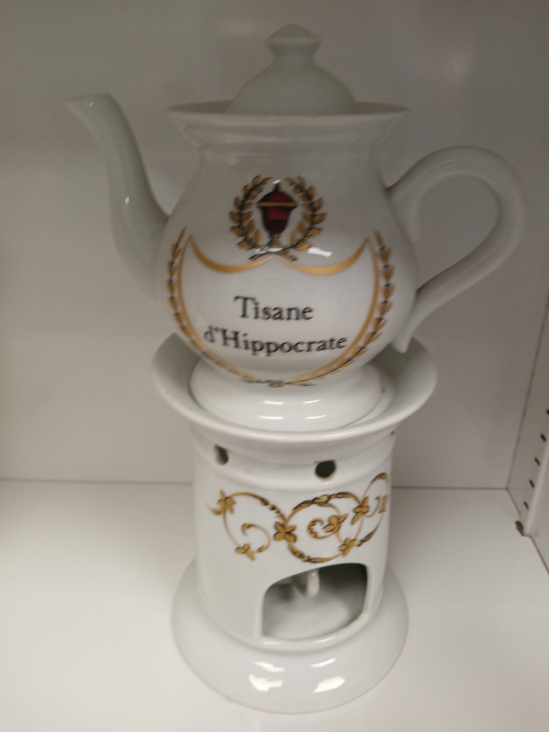 portfolio-01 20250328 184805 Scaled