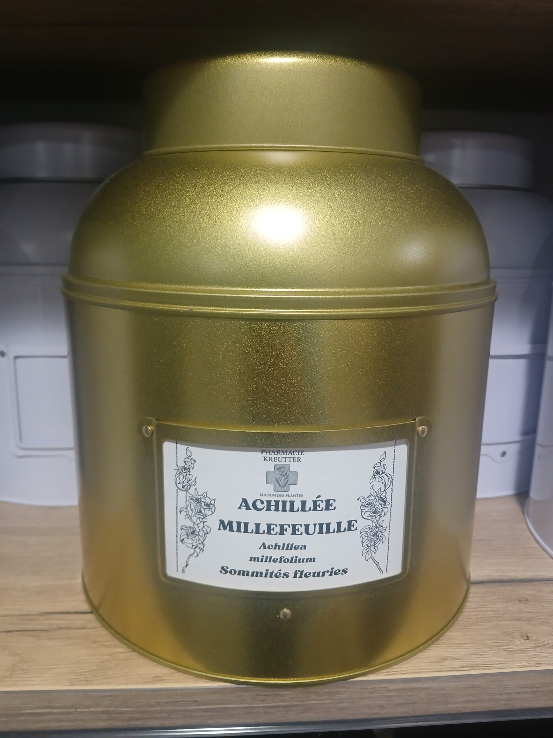 portfolio-07 20251119 194049 Scaled