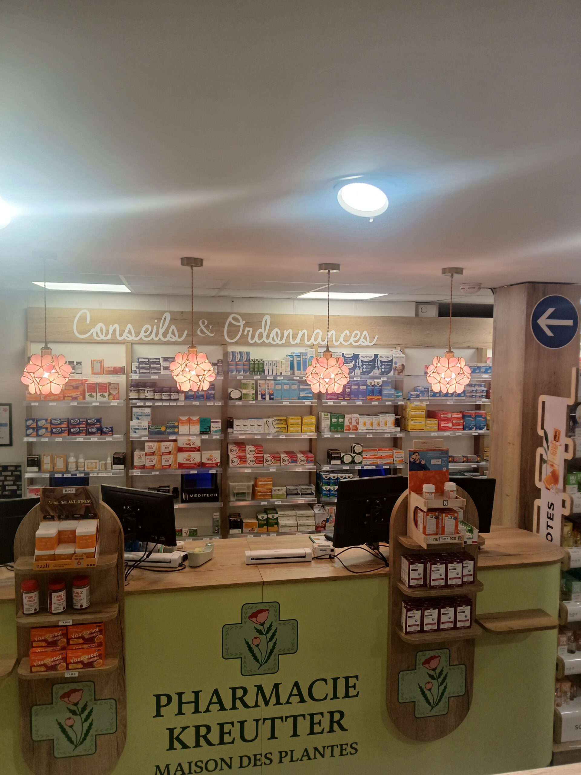 portfolio-08 20251121 194750 Scaled