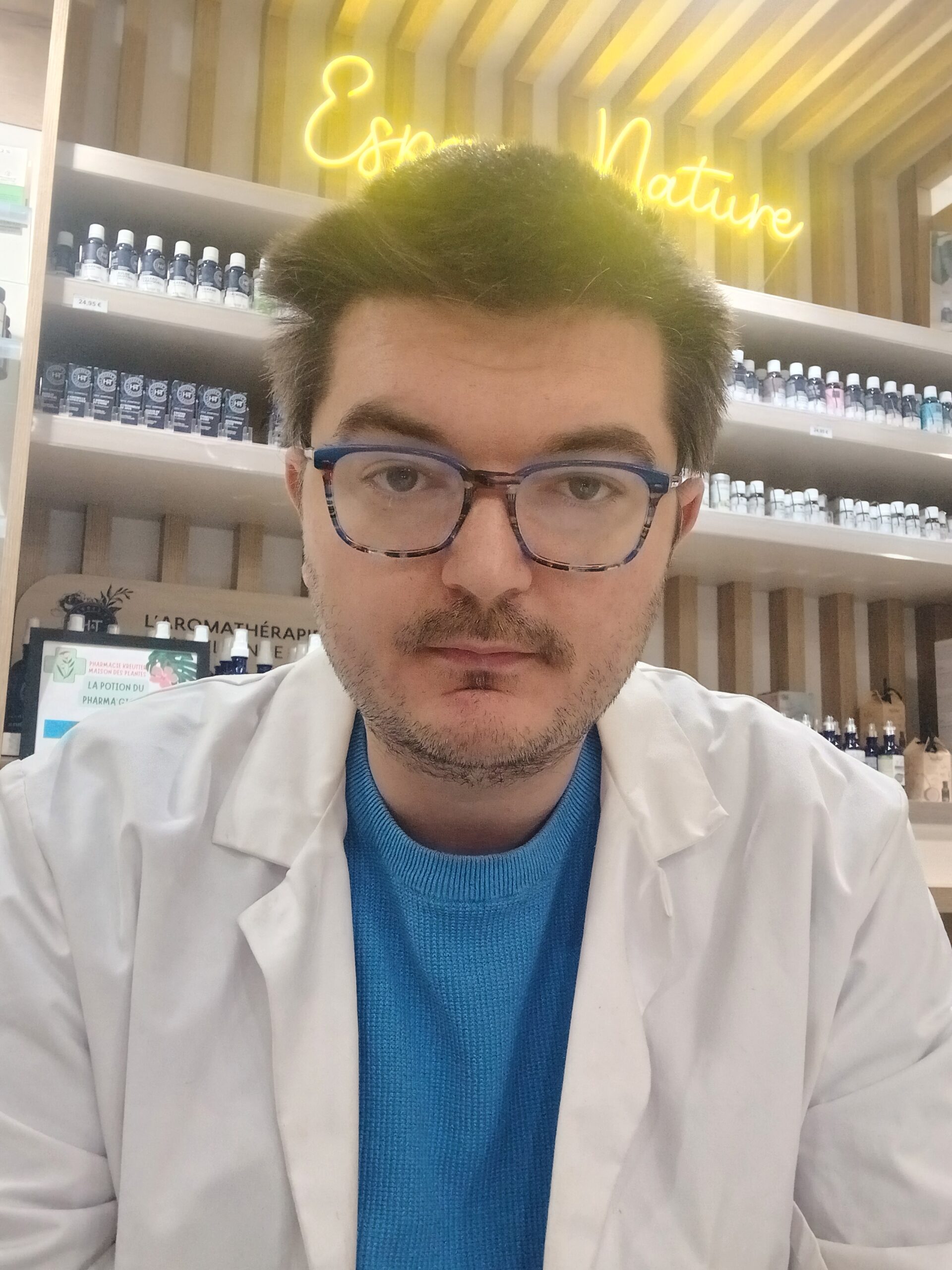 20251130 104620 1 Scaled