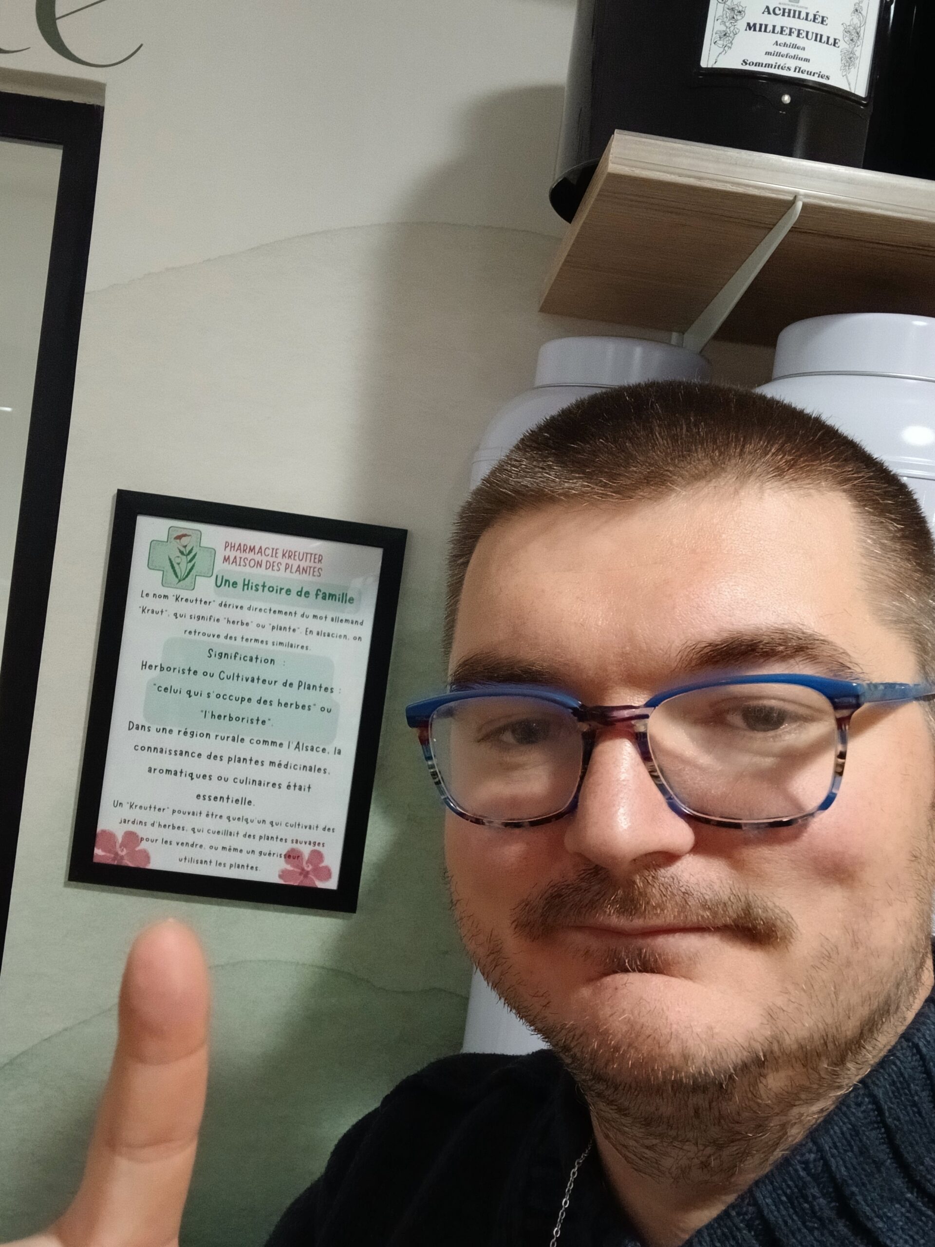 services-05 20251202 184118 Scaled