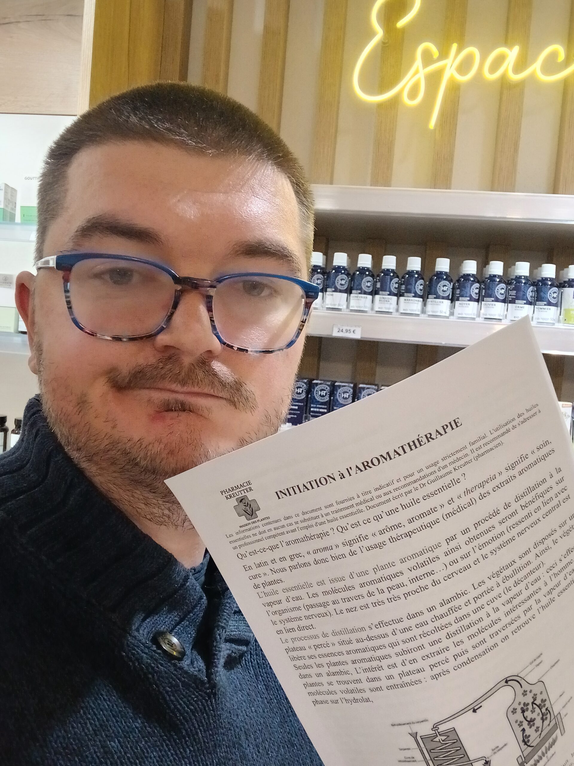 services-07 20251204 185753 Scaled