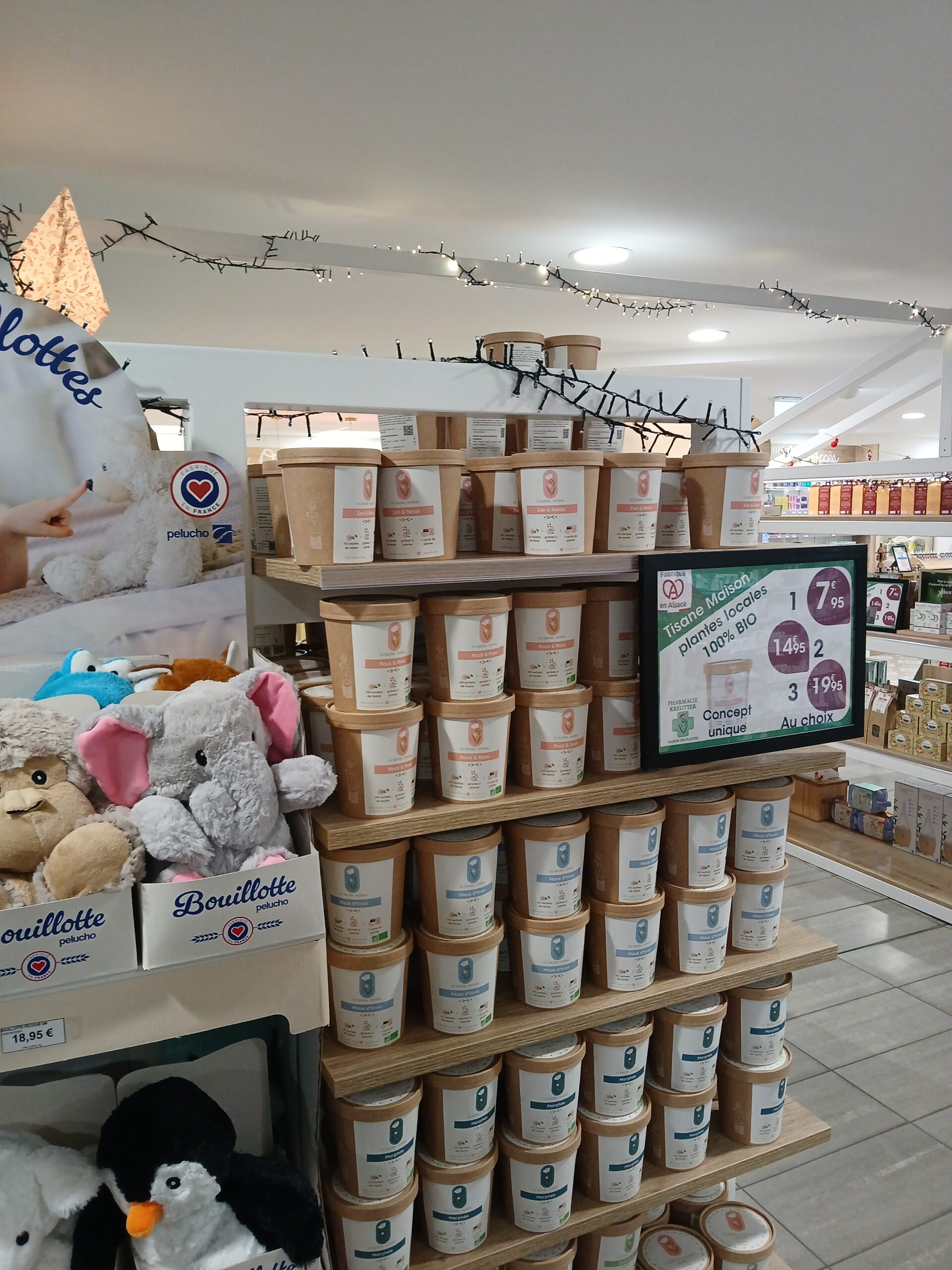 services-08 20251205 180923 Scaled