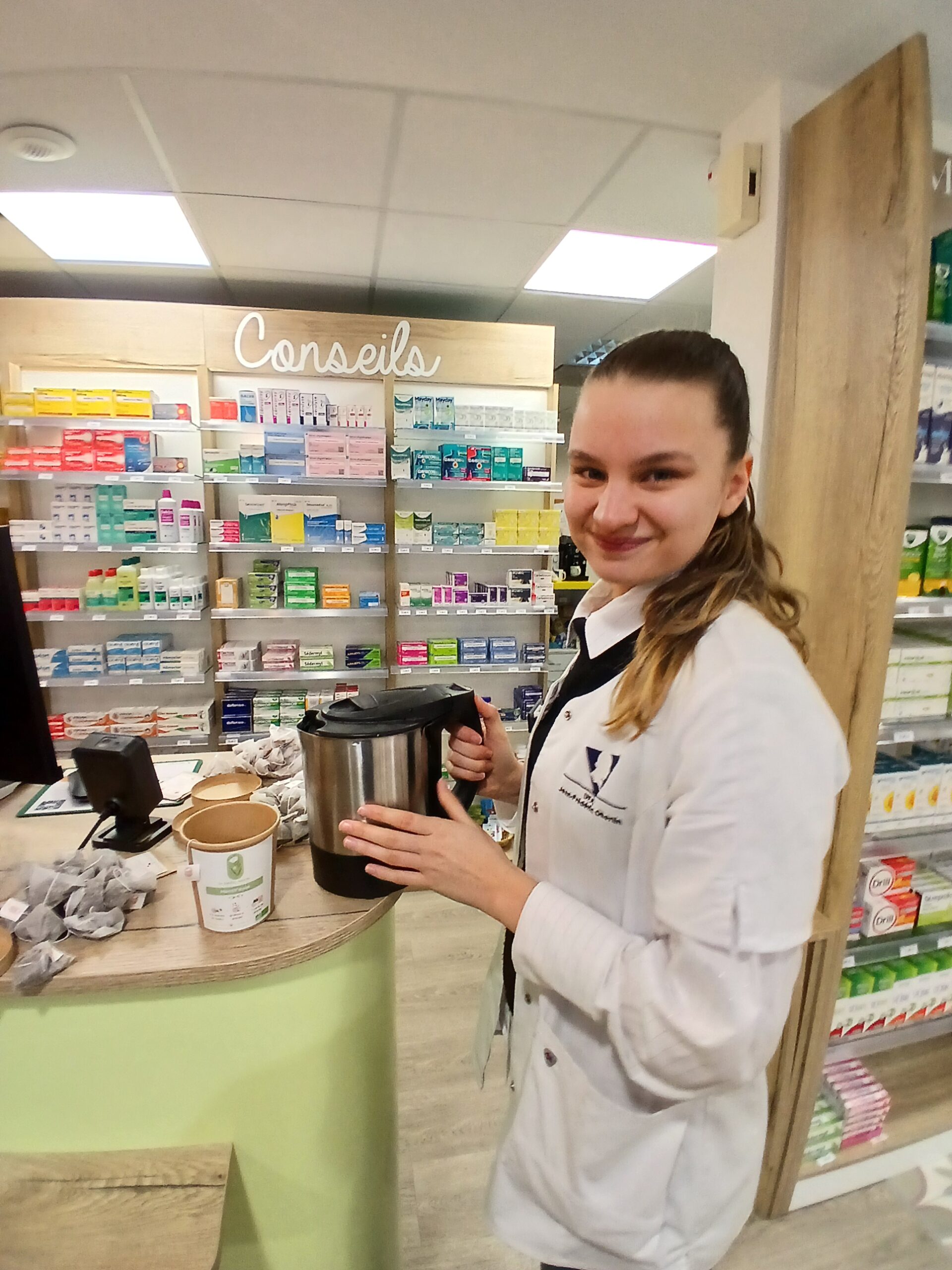 services-10 20251206 085318 Scaled