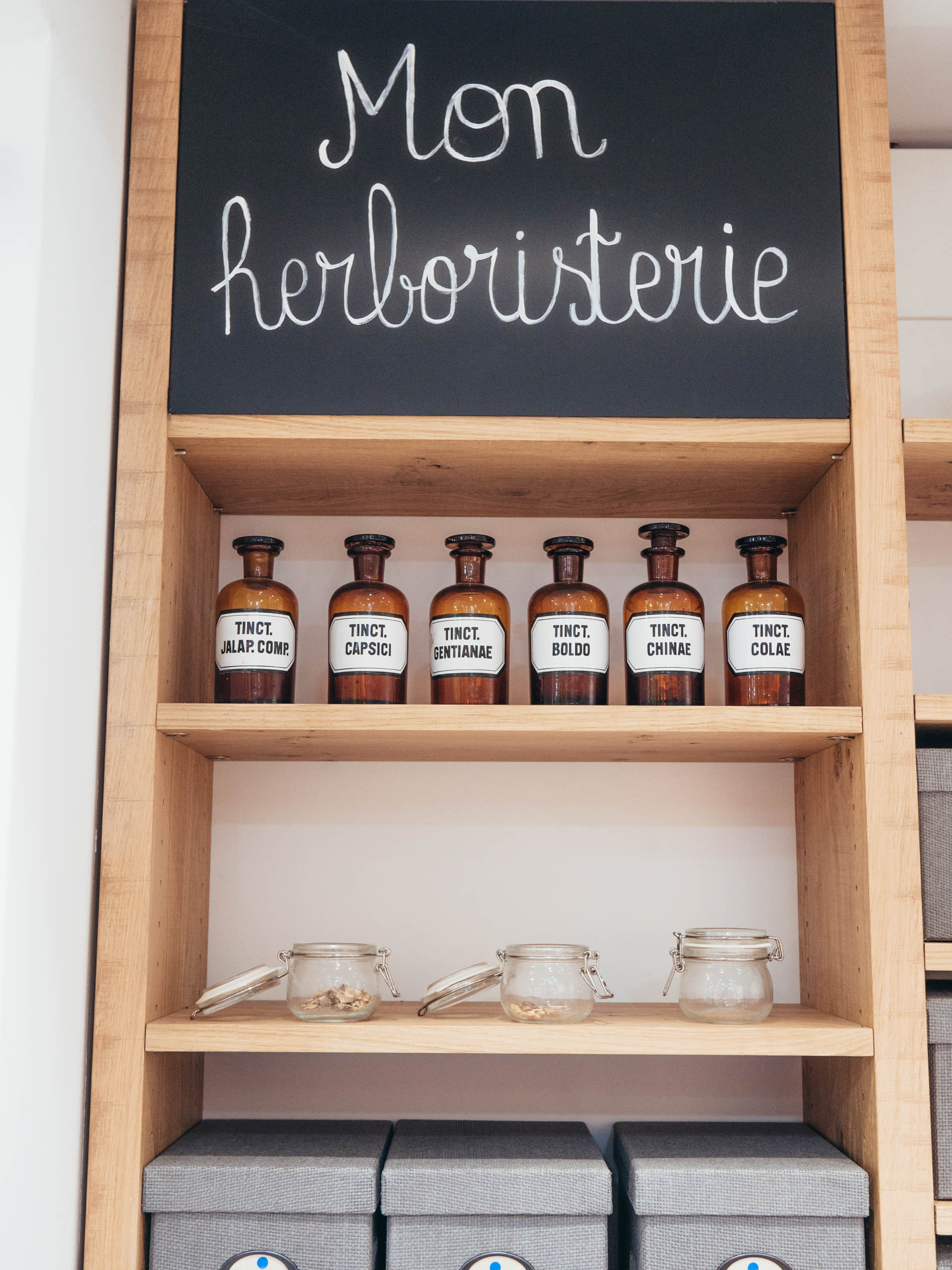 portfolio-02 P1214278