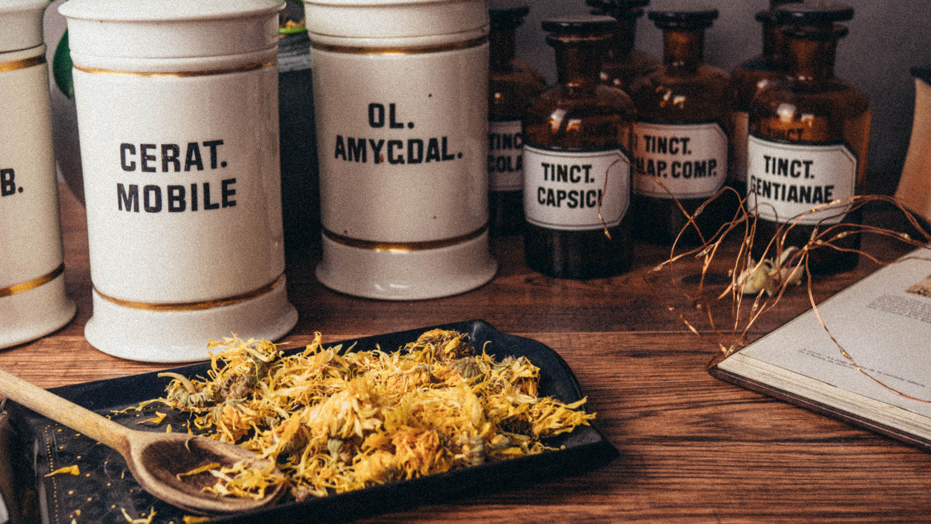 our-story-01 P1214550 1