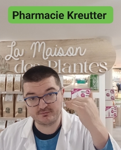 about-01 Screenshot 20260215 224716 Facebook