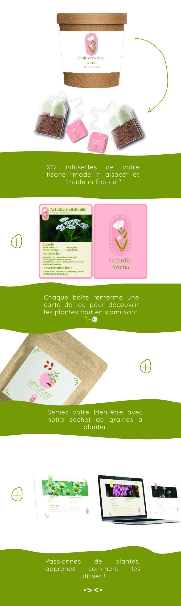 gallery-06 Pot 2 Scaled