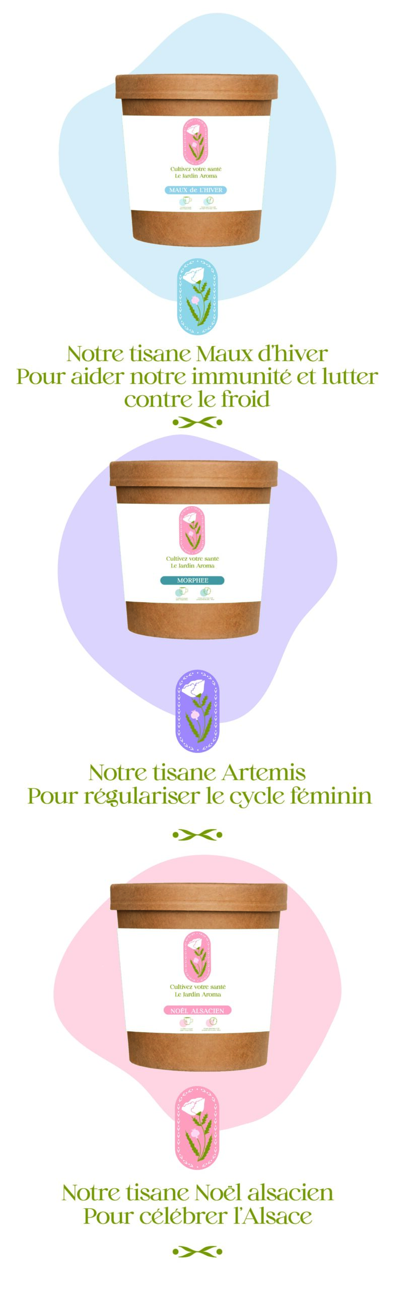 gallery-05 Pot Scaled